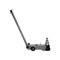 Hydropneumatischer Wagenheber 50 Tonnen