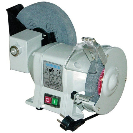 MOLINILLO MEZCLADO 150/200 MM 370W