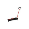 10 TON LANGE STALEN TRUCKJACK