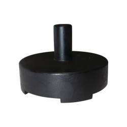 COPPA ADATTATRICE KS1600730