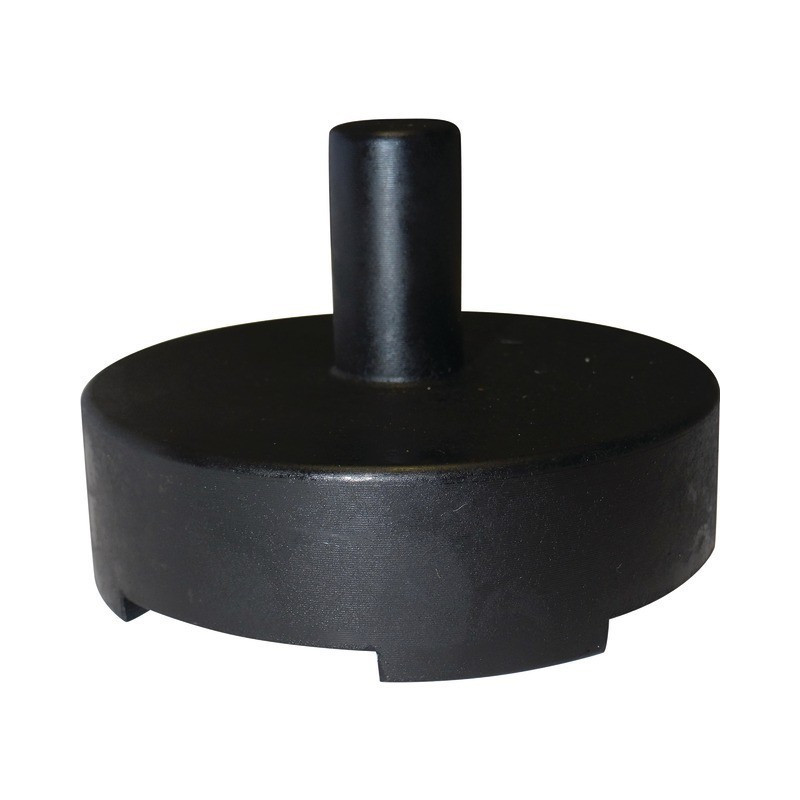 JACK-ADAPTERBECHER KS1600730