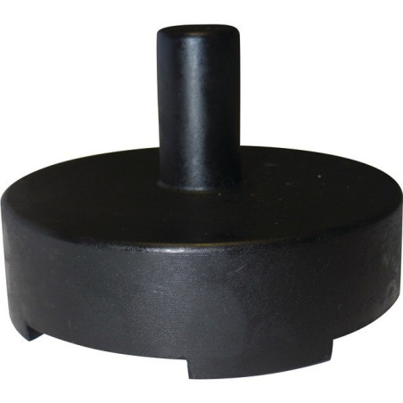 JACK-ADAPTERBECHER KS1600730