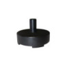 JACK ADAPTER CUP KS1600730
