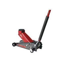 3-TON MULTIFUNCTIONELE ROLKRIK