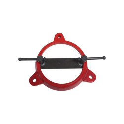 BASE GIRATORIA PARA TORNILLO DE BANCO FACOM