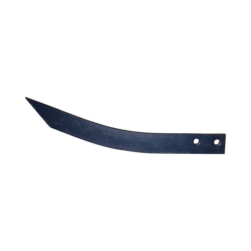 DENT DE GRIFFE 50X12X500 2T Ø14,2 EA50 SDT