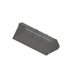 GODET FRONTAL AP-GF A LAMELG2400 M EURO