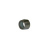 BAGUE CONIQUE DENT Ø36 1444080 /81 1454/1654110 1464/1664140
