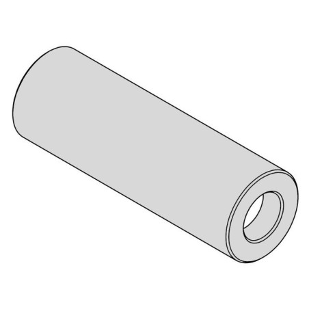 RINGADAPTER Ø35/25 LG150