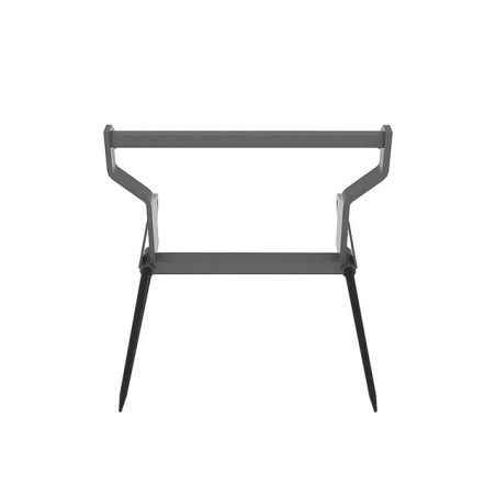 PIC'BAL EURO CON 2 LLENGÜETAS GRIS 1100X42 CL