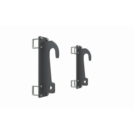 ADAPTATION COMPLETE NHOLLAND