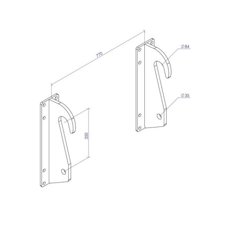 ADAPTATION COMPLETE NHOLLAND