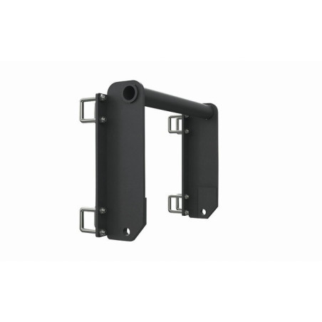 VOLLEDIGE MF EA770-ADAPTATIE