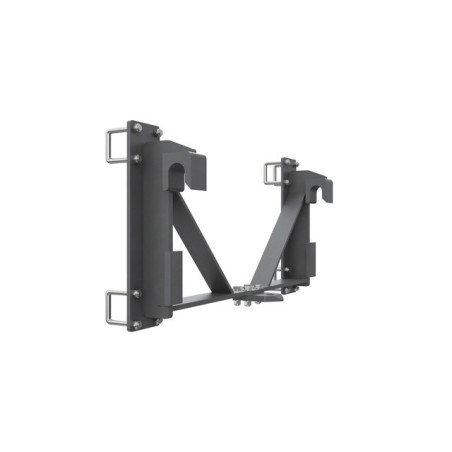 ADATTAMENTO COMPLETO DI MERLO