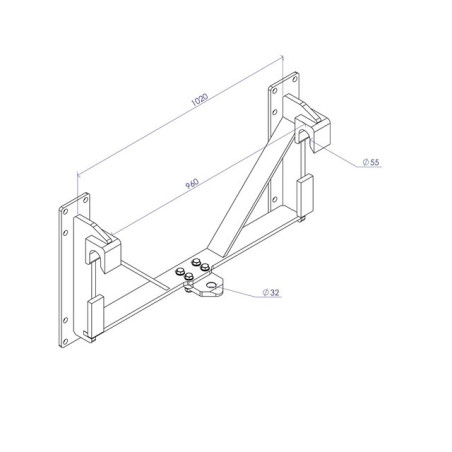ADAPTATION COMPLETE MERLO