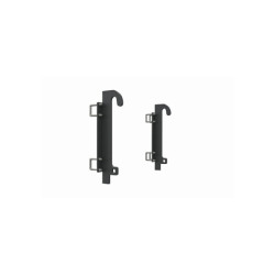 VOLLEDIGE JCB Q-FIT ADAPTATIE