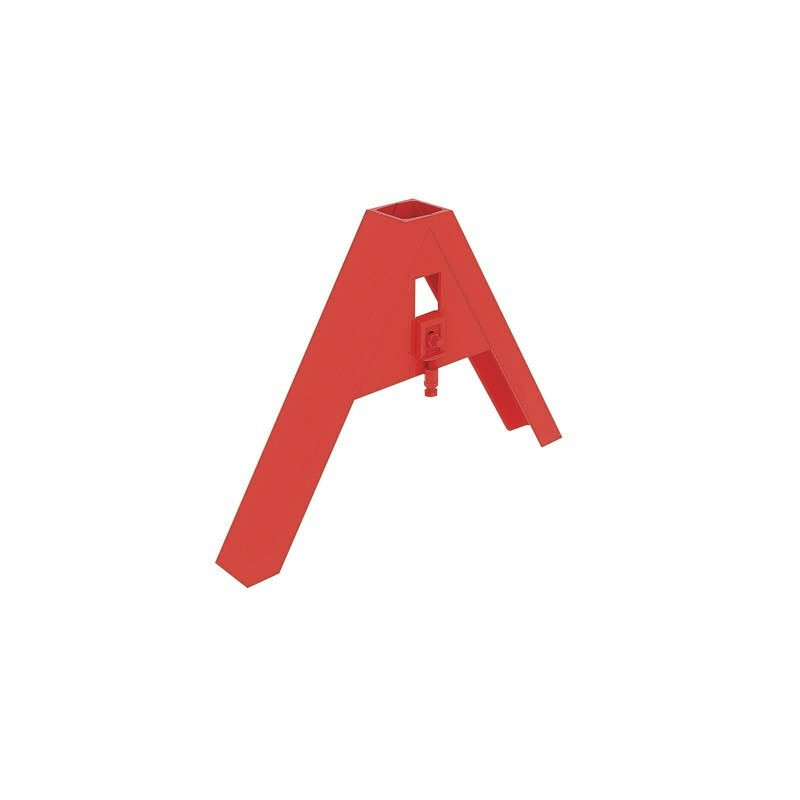 ATTELAGE AUTO PARTIE FEMELLE CAT 0