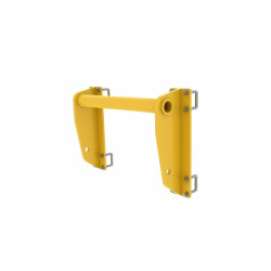 ADAPTACIÓN COMPLETA MANITOU