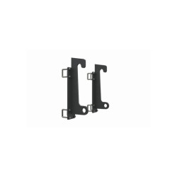 VOLLEDIGE ADAPTATIE.