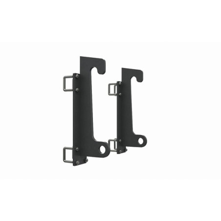 ADATTAMENTO COMPLETO CATERP.