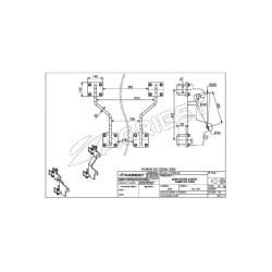 VOLLSTÄNDIGE EURO-ADAPTION
