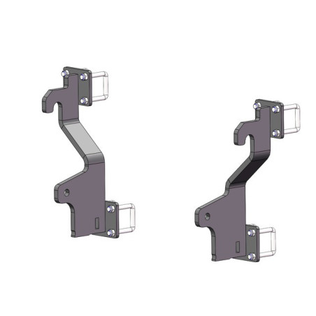 ADATTAMENTO COMPLETO PER EURO