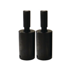 SUPPORTO BOOSTER DA 10 CM (SET DA 2)