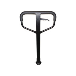 BARRA DI TRAZIONE COMPLETA PER 160.0200 KS TOOLS