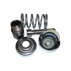 PLATAFORMA DE PISTONES COMPLETA HERRAMIENTAS 160.0200 KS