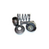 PISTON POMPE COMPLET TRANSPALETTE 160.0200 KS TOOLS