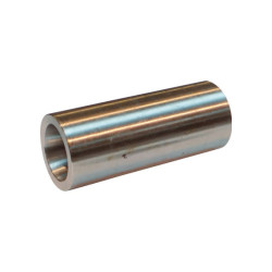 ADAPTADOR RING Ø36 CC 680/800