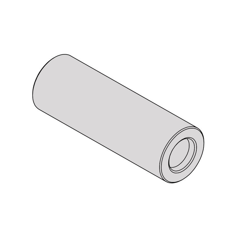 RINGADAPTER Ø36 CC 1100/1400