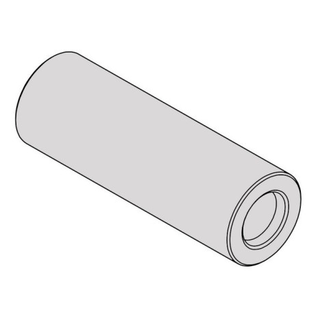 ADAPTADOR DE ANILLO Ø36 CC 1100/1400