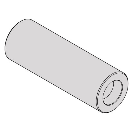 RINGADAPTER Ø36 CL 1100/1400