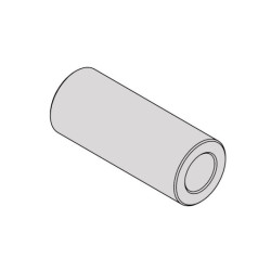 BAGUE ADAPTATION PR DENT Ø36CL 680/800