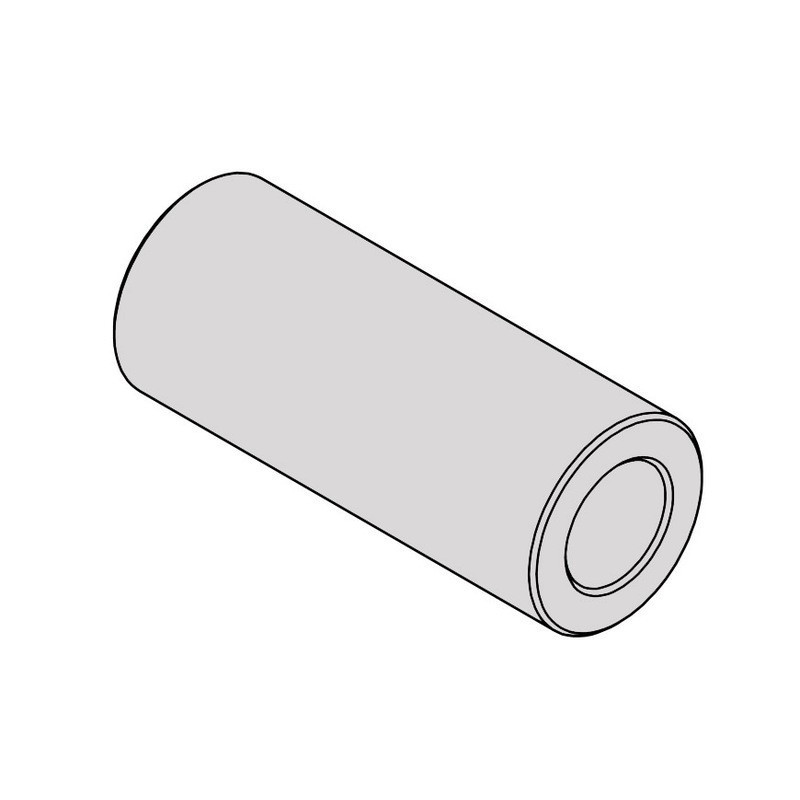 RINGADAPTER Ø36CL 680/800