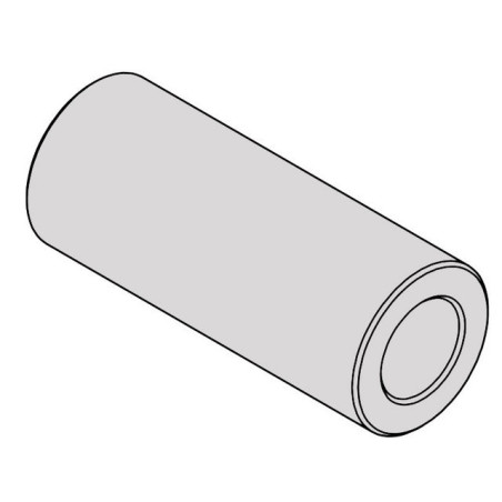 ADAPTADOR RING Ø36CL 680/800