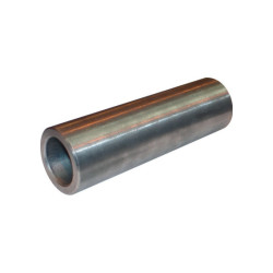 ADAPTADOR RING Ø35/25 LG170 TIPO MX