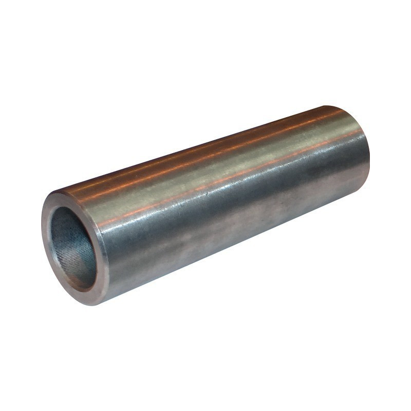 RINGADAPTER Ø35/25 LG170 TYP MX