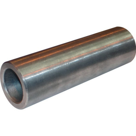 RINGADAPTER Ø35/25 LG170 TYP MX