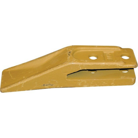 DIENTE DE CUBO E11.1 LG190X50 EP17 EA45