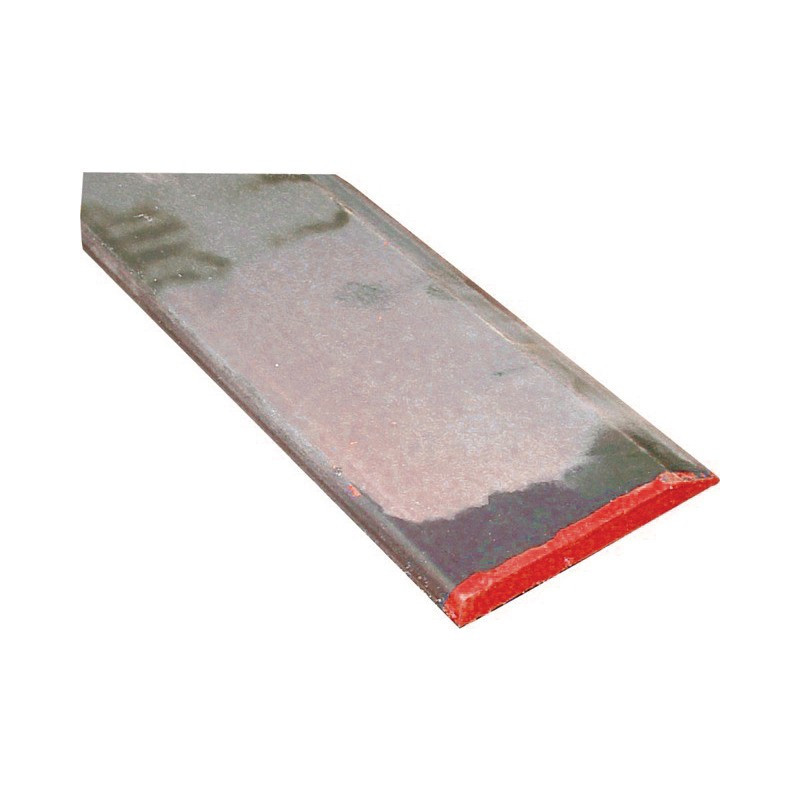 LAME GODET 150X16 400HB LG 2.30M