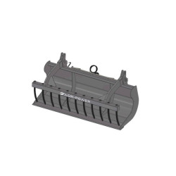 AP-BG AVC DTSLG2100 M MESH UX SST SECCHIO DI PRESA