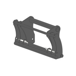 MANITOU-EURO-LADESCHNITTSTELLE