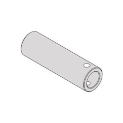 ADAPTADOR RING Ø30 BREAKTHROUGH Ø11 LG150