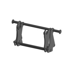 INTERFACE CHARGEUR MX-MANITOU