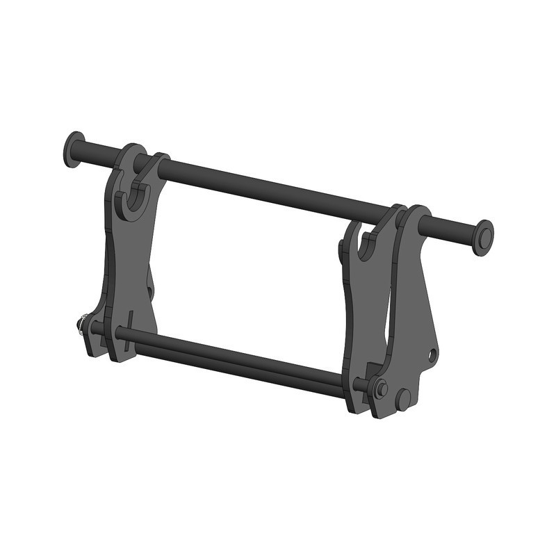 MX-MANITOU-LADEGERÄT-SCHNITTSTELLE