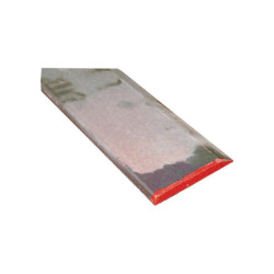 EMMERBLAD 150X16 TP 400 HB LG 2,2M