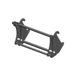 STD-MX LOADER-INTERFACE