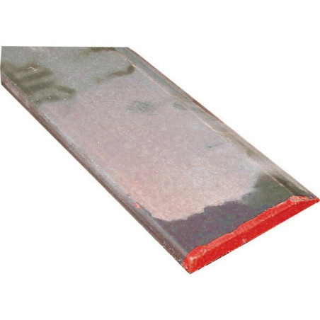 LAME GODET 200X20 TP 400 HB LG 2.2M